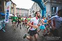 Maratonina 2017 - Simone Zanni 033